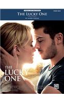 The Lucky One (Main Theme)