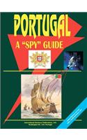 Portugal Aspy Guide