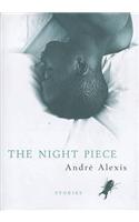 The Night Piece and Other Stories
