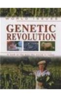 Genetic Revolution
