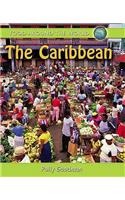 The Caribbean