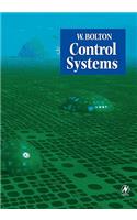 Control Systems