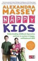 Happy Kids
