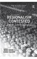 Regionalism Contested