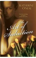 Art Of Seduction