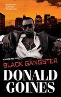 Black Gangster