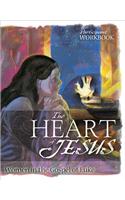 The Heart of Jesus Workbook