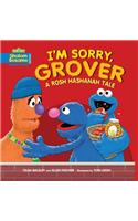 I'm Sorry, Grover