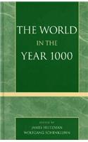 World in the Year 1000