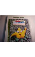 The Write Direction, Skills for Super Writers Teacher Guide, Grade 5