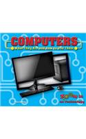 Computers