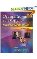 Occupational Therapy for Physical Dysfunction