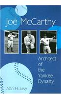 Joe McCarthy