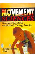 Movement Sciences