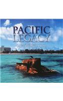 Pacific Legacy