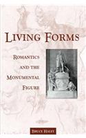 Living Forms