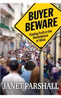 Buyer Beware