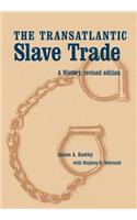 Transatlantic Slave Trade