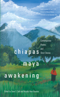 Chiapas Maya Awakening