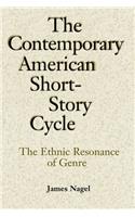 Contemporary American Short-Story Cycle