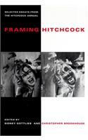 Framing Hitchcock