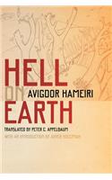 Hell on Earth