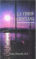 La Vision Cristiana