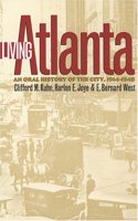 Living Atlanta