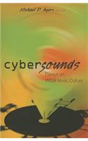 Cybersounds