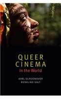 Queer Cinema in the World