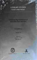 Changing Representations of Minorities East and West