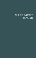 New Century Psalter