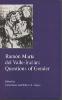 Ramon Maria del Valle-Inclan