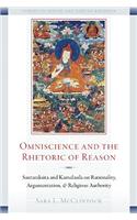 Omniscience and the Rhetoric of Reason