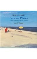 Summer Places