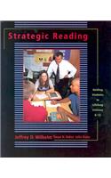 Strategic Reading