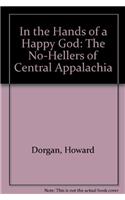 In Hands of Happy God