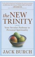 New Trinity