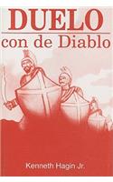 Duelo Con El Diablo