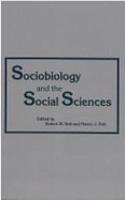 Sociobiology and the Social Sciences