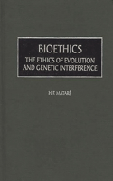 Bioethics