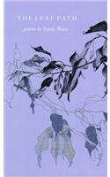 The Leaf Path: (English)