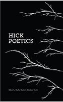 Hick Poetics