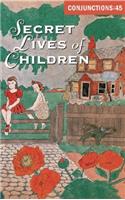 Secret Lives of Children