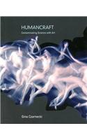Humancraft
