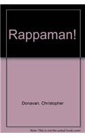 Rappaman!