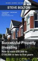 Successful Property Investing