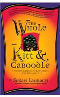 Whole Kitt & Caboodle