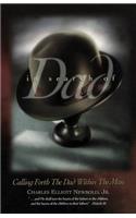 In Search of Dad