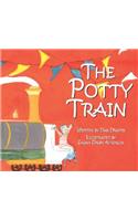 The Potty Train